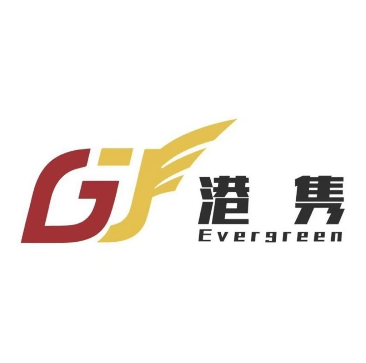 合作客戶3