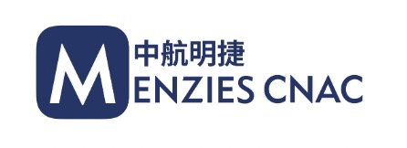 合作客戶12